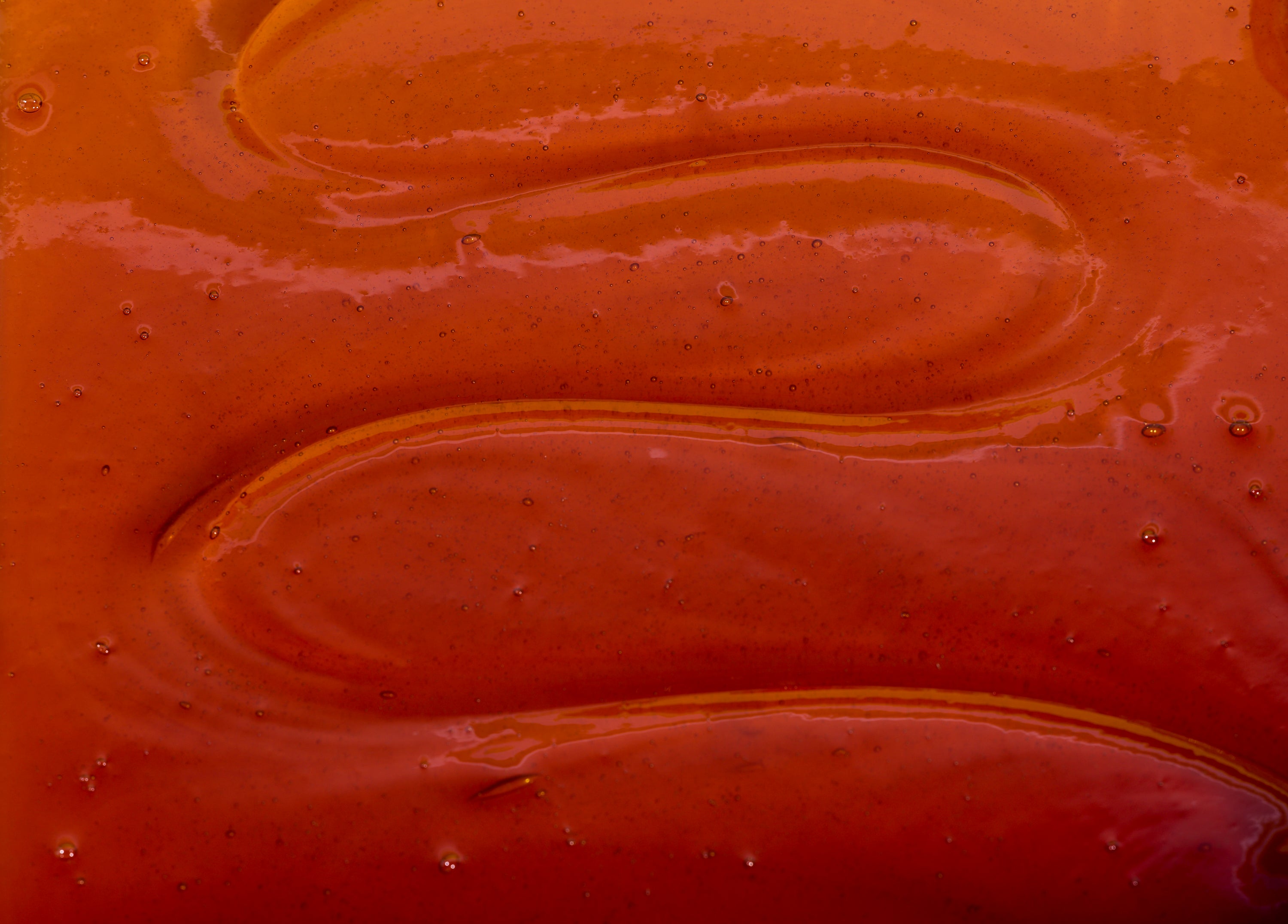 raw wildflower honey vs regular honey (what actually matters)