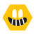 Honey Mouth