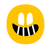 Honey Mouth