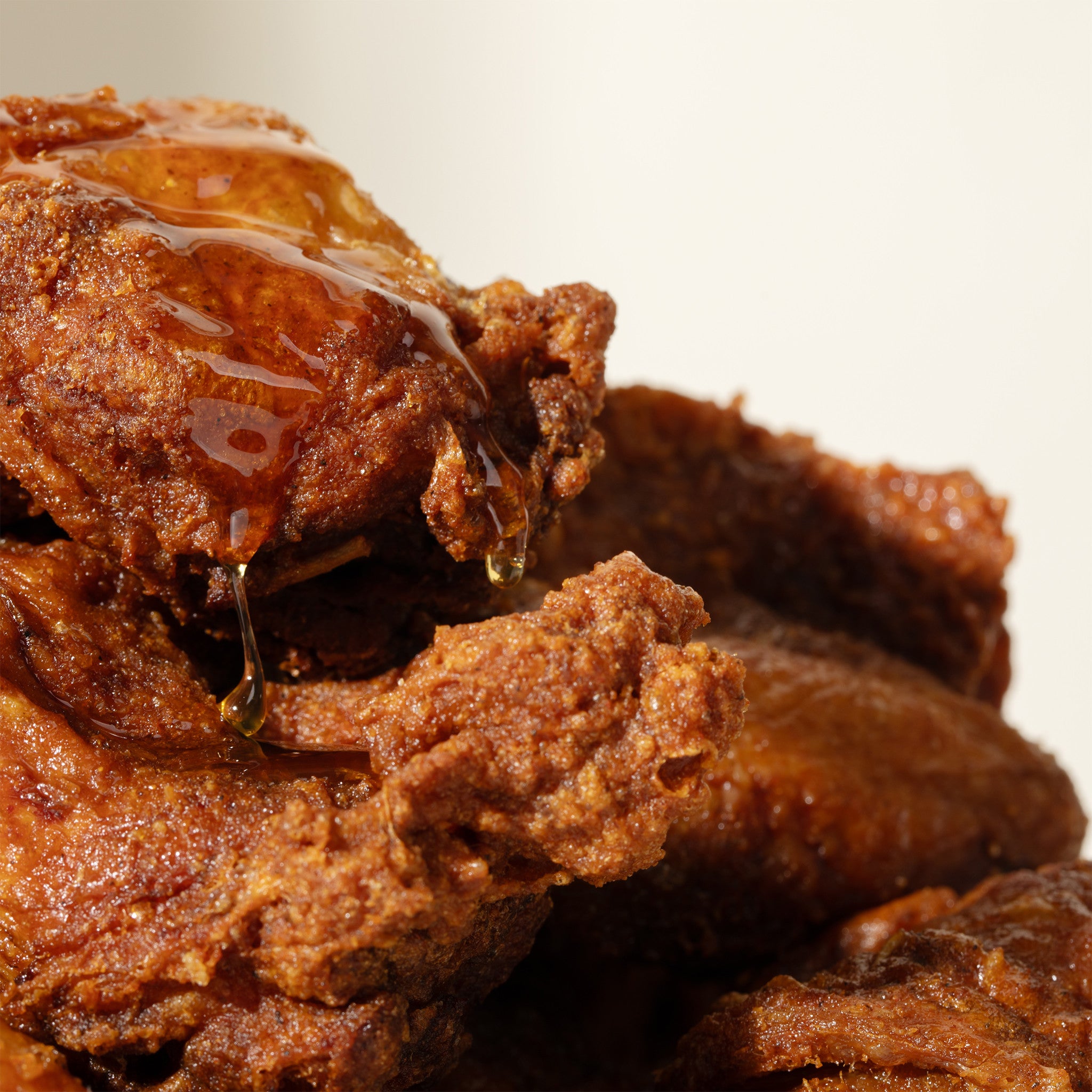Hot Honey 2-pack