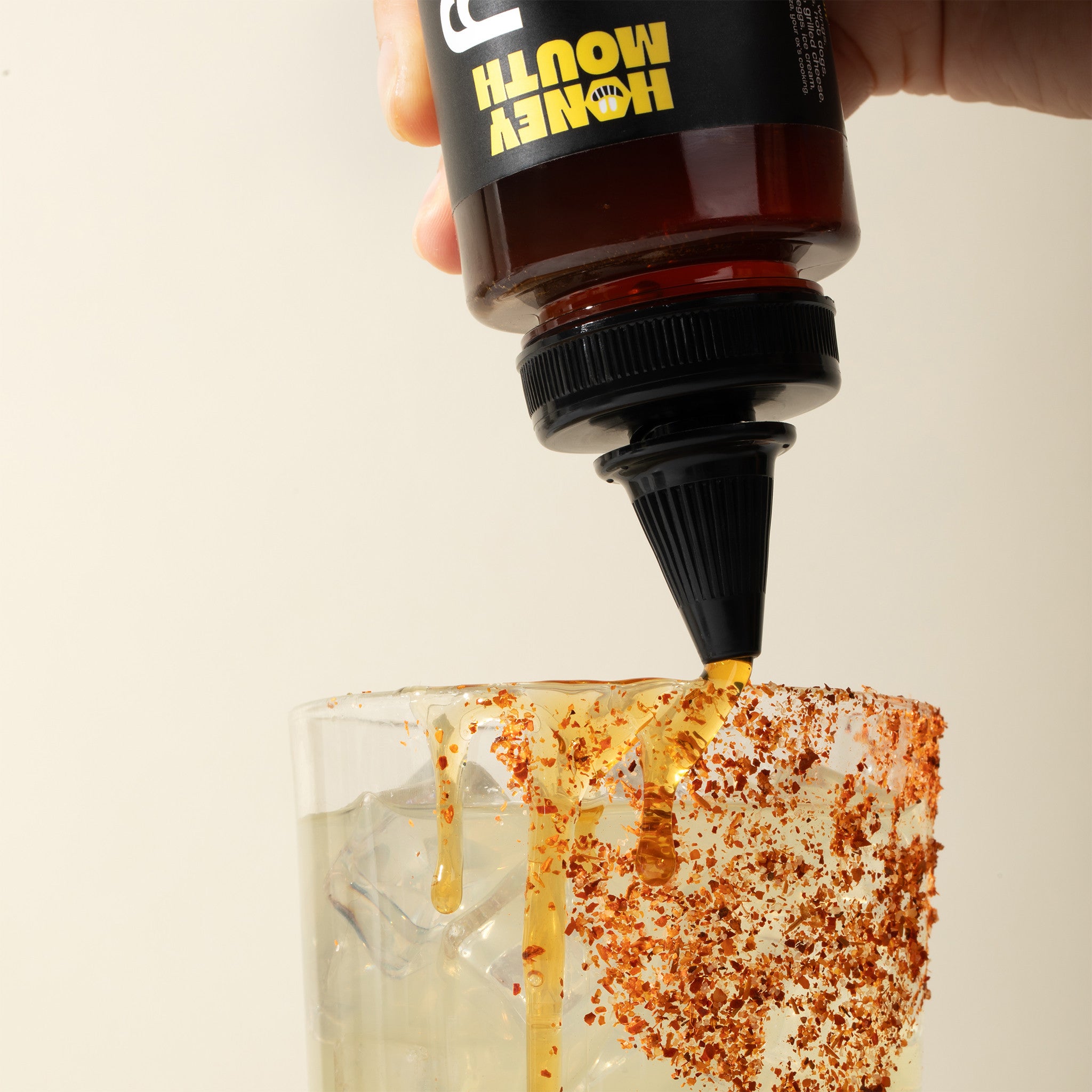Hot Honey 2-pack